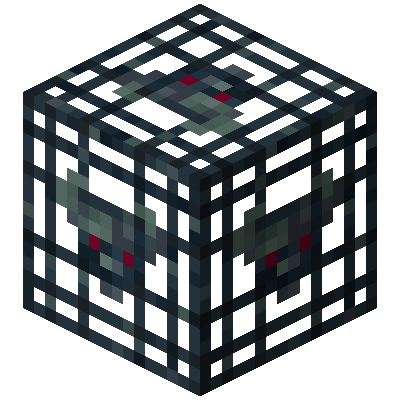 Mağaza - İnek Spawner Ürün